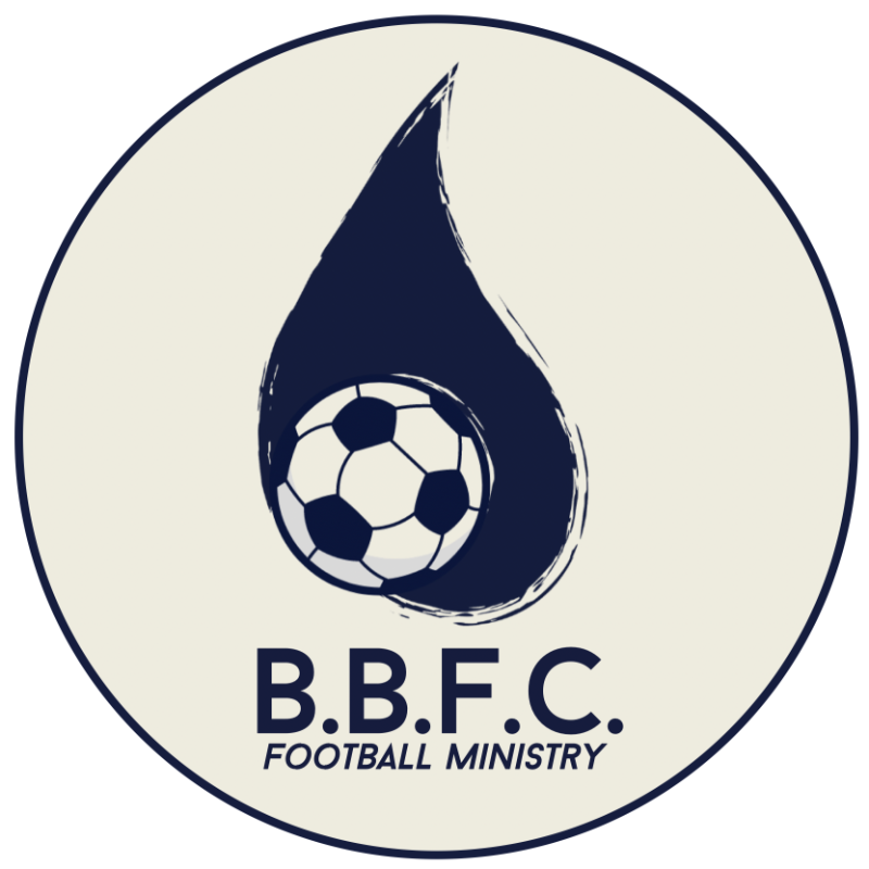 BBFC logo