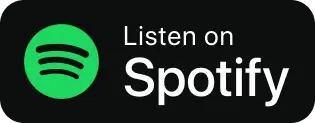 spotify.430cb026967d