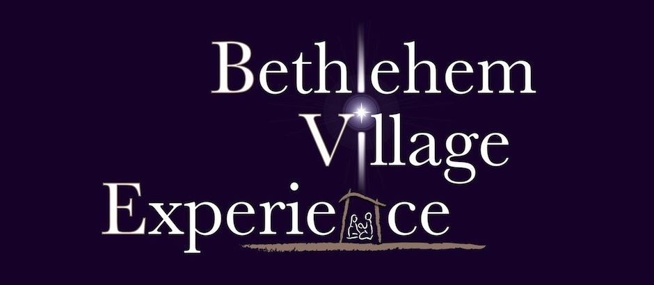 Bethlehem Village Experience
