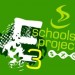 E3 update (SUNI Schools)