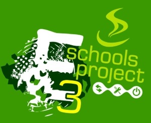 E3 update (SUNI Schools)