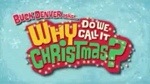 4Kidz: Why do we call it Christmas (Part 1)