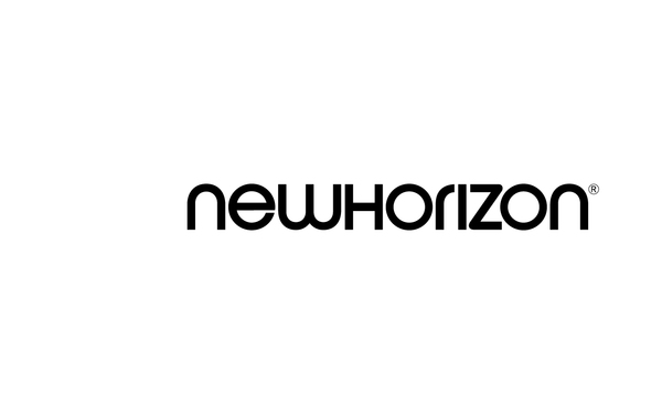 New Horizon 2015