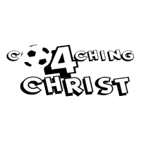Coaching 4 Christ Update