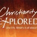 Christianity Explored Course