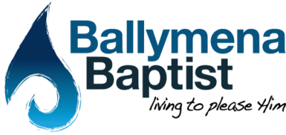 Ballymena Baptist Church